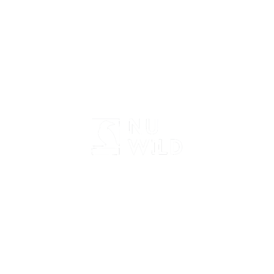 Nu Wild logo