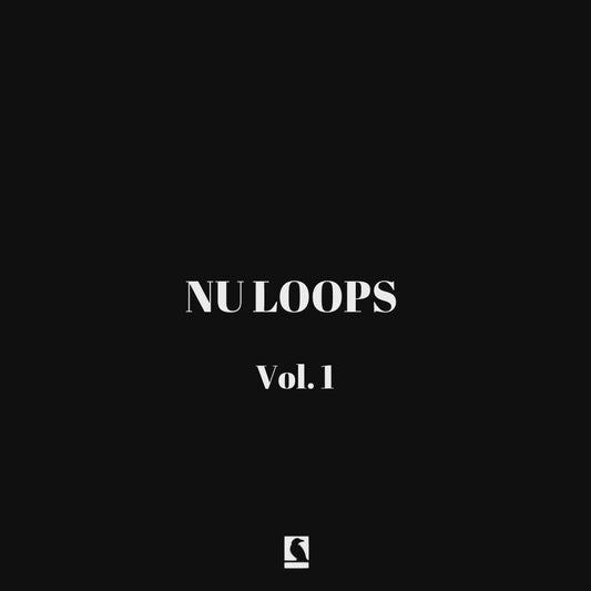 Nu Loops Vol. 1