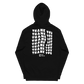 "Thank You" Hoodie