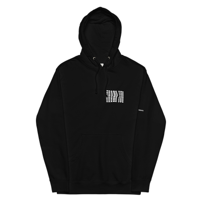 "Thank You" Hoodie