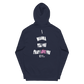 "I Wanna Tell You That I Love You" Hoodie